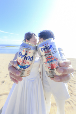 ルミエール北谷サロン_アドバイス写真