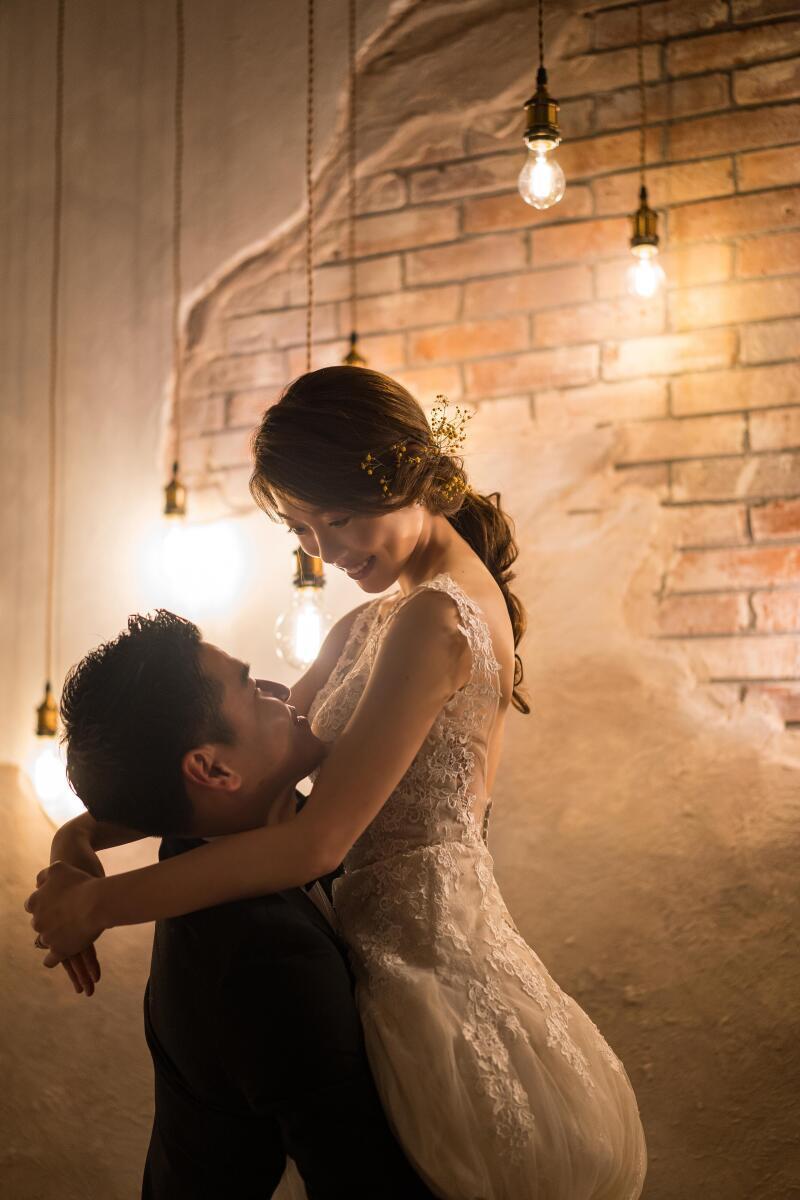 LICIAN―スタジオリシアン―_投稿写真