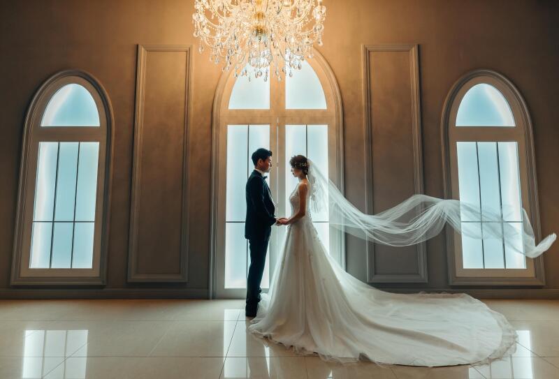 LICIAN―スタジオリシアン―_投稿写真