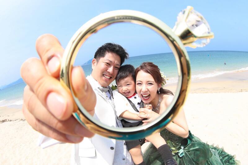 B-PLACE BiB(ビッビ)_投稿写真