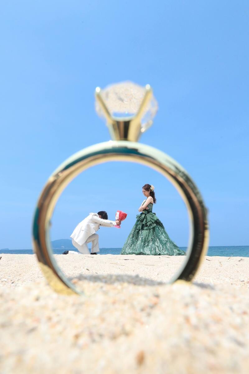 【福岡】コストパフォーマンス最高！衣裳も豊富！なスタジオ_17601_投稿写真_2