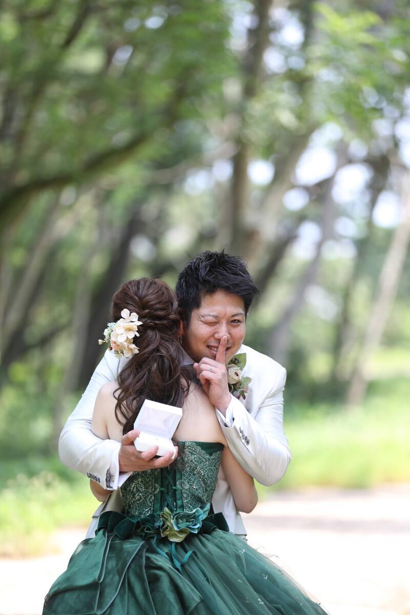 【福岡】コストパフォーマンス最高！衣裳も豊富！なスタジオ_17601_投稿写真_3