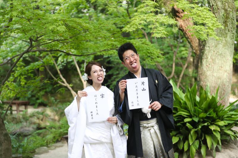 B-PLACE BiB(ビッビ)_投稿写真