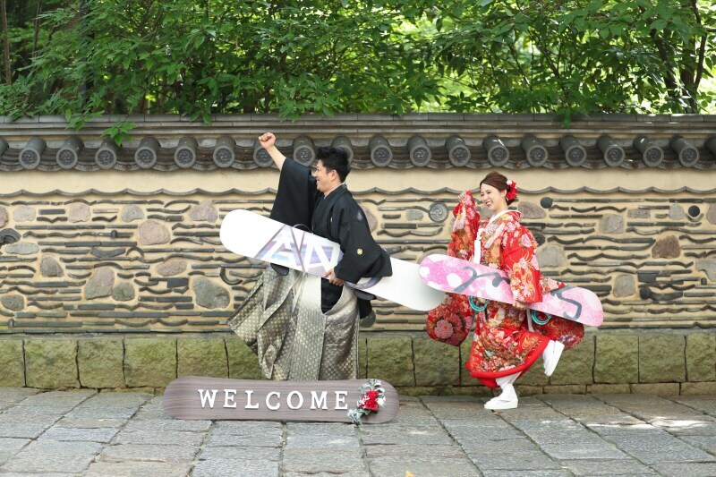 B-PLACE BiB(ビッビ)_投稿写真