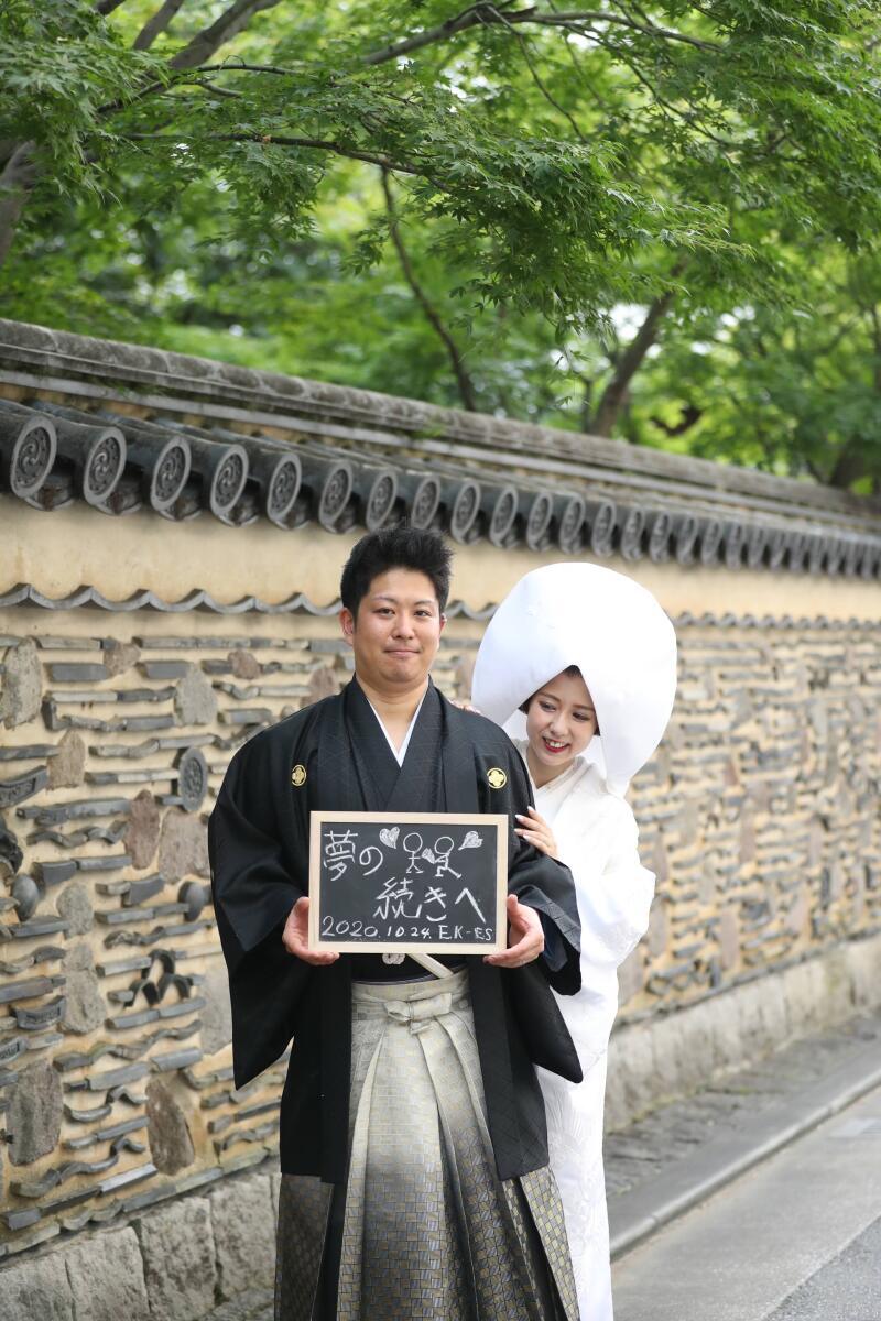 B-PLACE BiB(ビッビ)_投稿写真