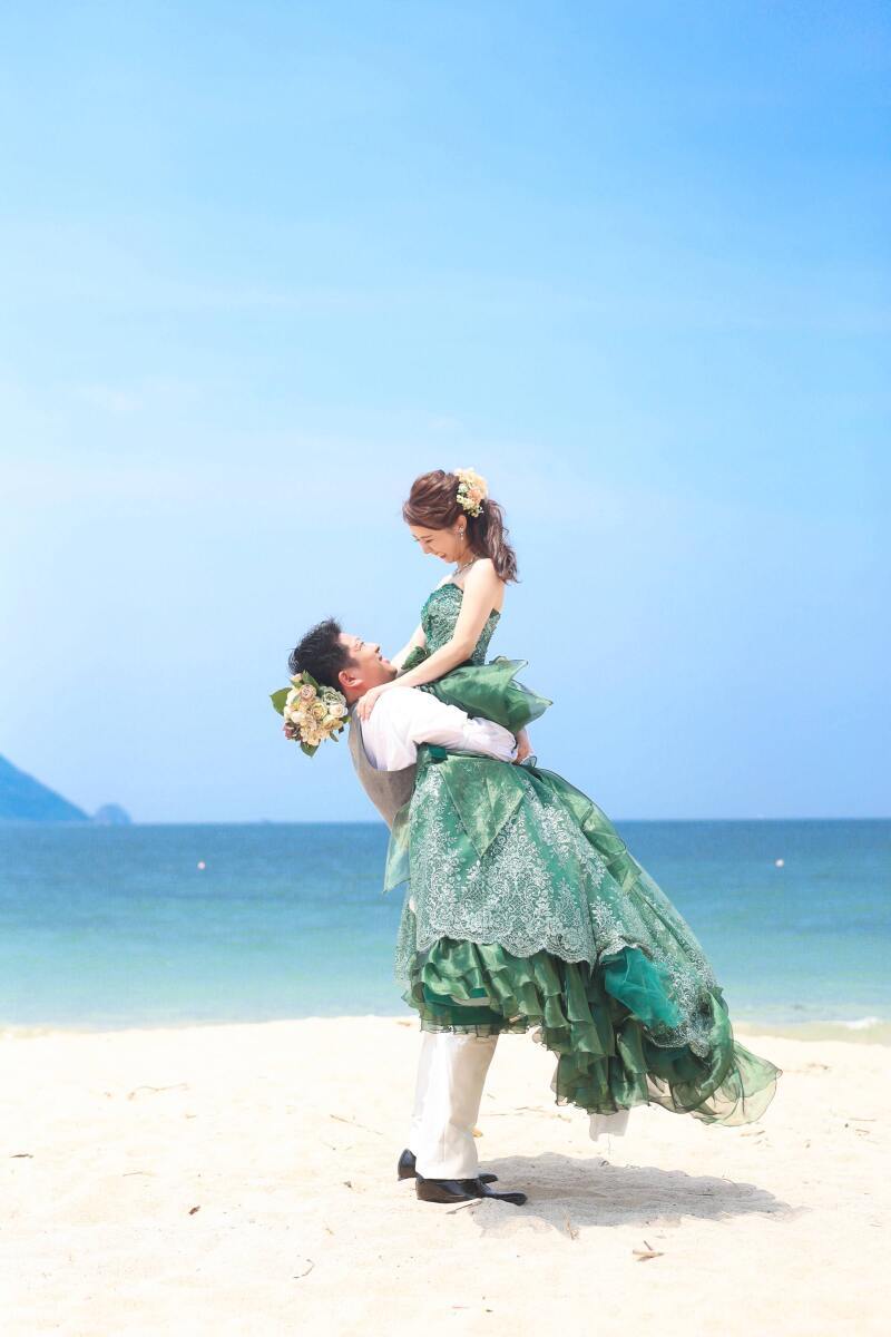 B-PLACE BiB(ビッビ)_投稿写真