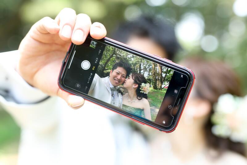 【福岡】コストパフォーマンス最高！衣裳も豊富！なスタジオ_17601_投稿写真_1