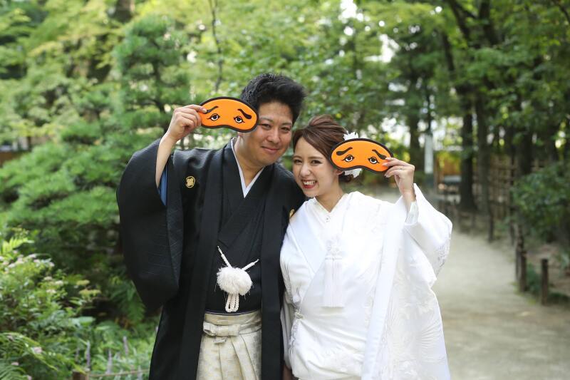 B-PLACE BiB(ビッビ)_投稿写真