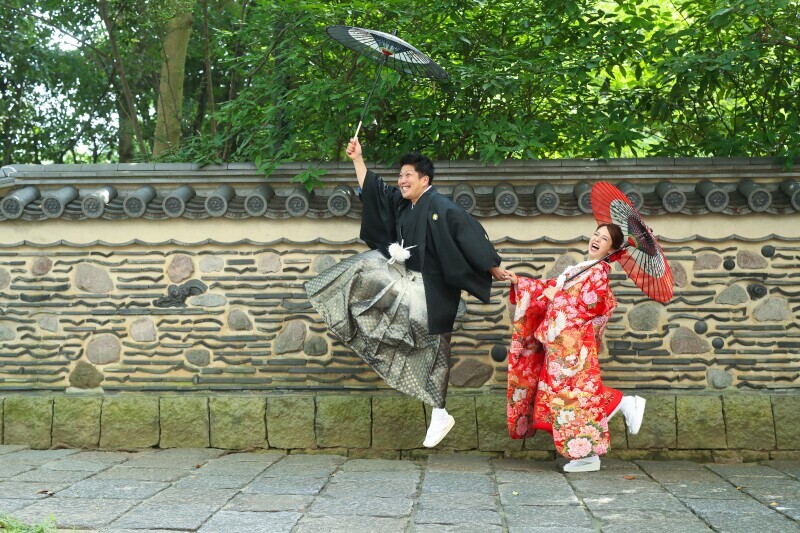 B-PLACE BiB(ビッビ)_投稿写真