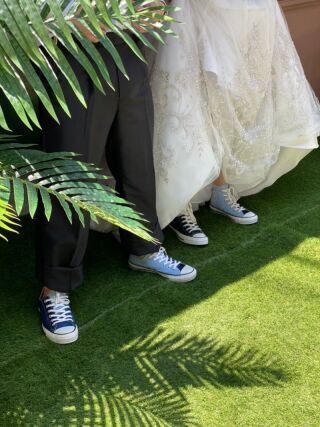 Studio Le Temps_アドバイス写真