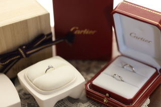 studio LUMINOUS お台場_アドバイス写真