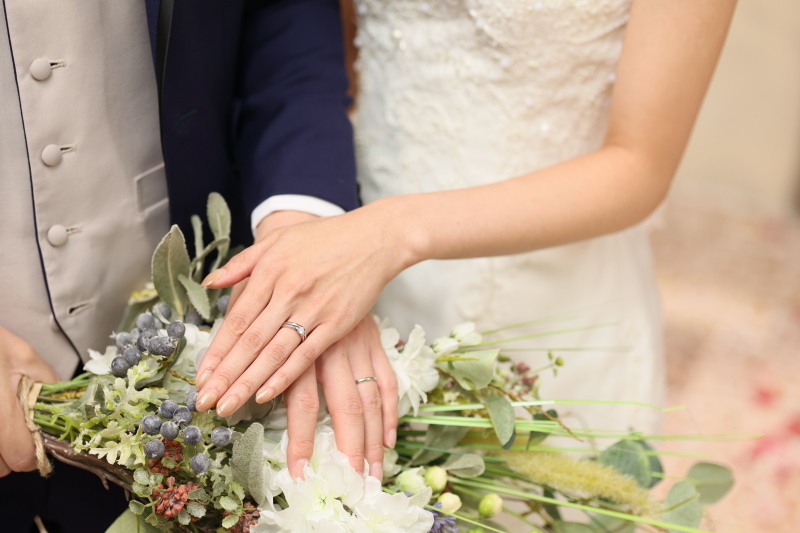 studio LUMINOUS お台場_投稿写真