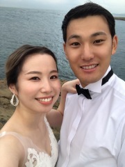 スタジオJUICY SHUTTER！（ジューシーシャッター!）_アドバイス写真