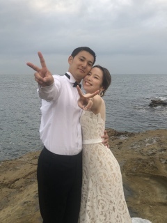 スタジオJUICY SHUTTER！（ジューシーシャッター!）_アドバイス写真