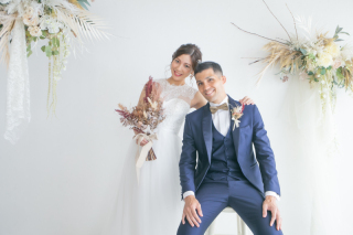 LAstudio_アドバイス写真