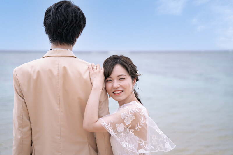 Studio fam(スタジオ ファム)_投稿写真