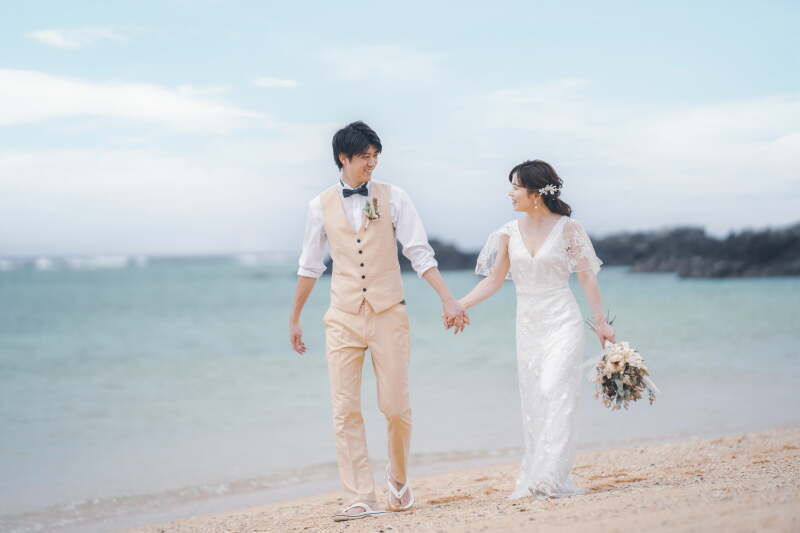 Studio fam(スタジオ ファム)_投稿写真