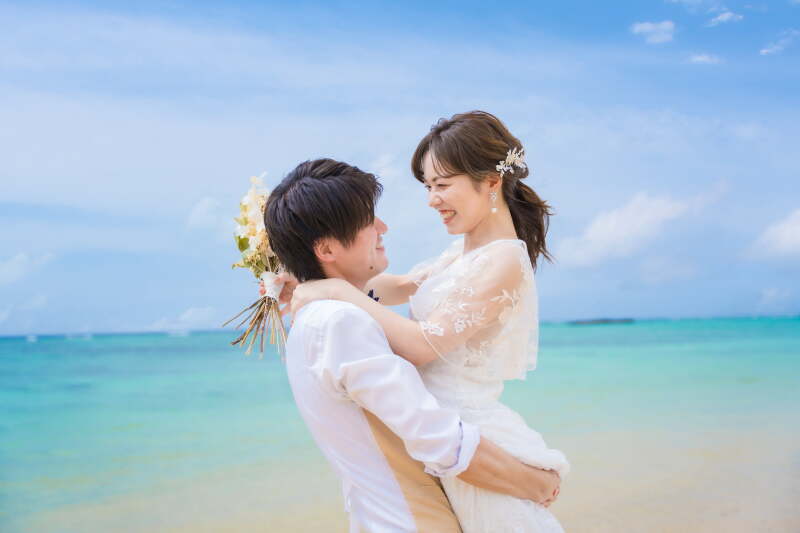 Studio fam(スタジオ ファム)_投稿写真