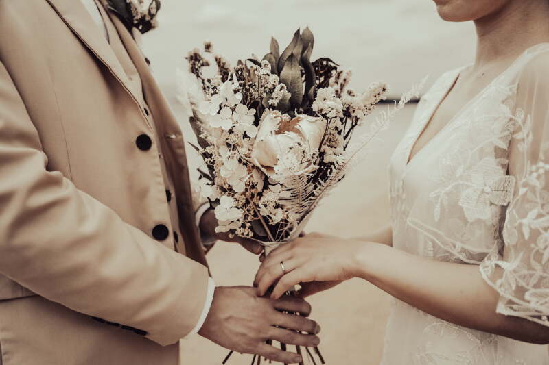 Studio fam(スタジオ ファム)_投稿写真