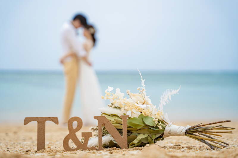 Studio fam(スタジオ ファム)_投稿写真