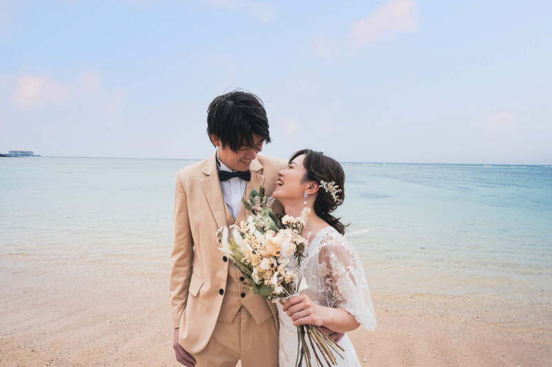 Studio fam(スタジオ ファム)_投稿写真