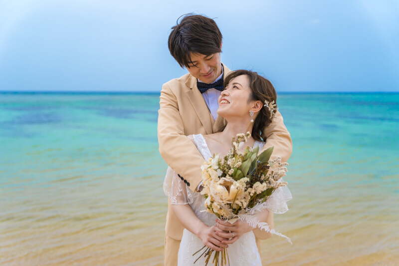 Studio fam(スタジオ ファム)_投稿写真