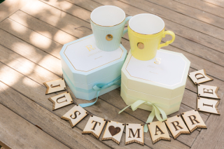 スタジオコンフェッティ_アドバイス写真