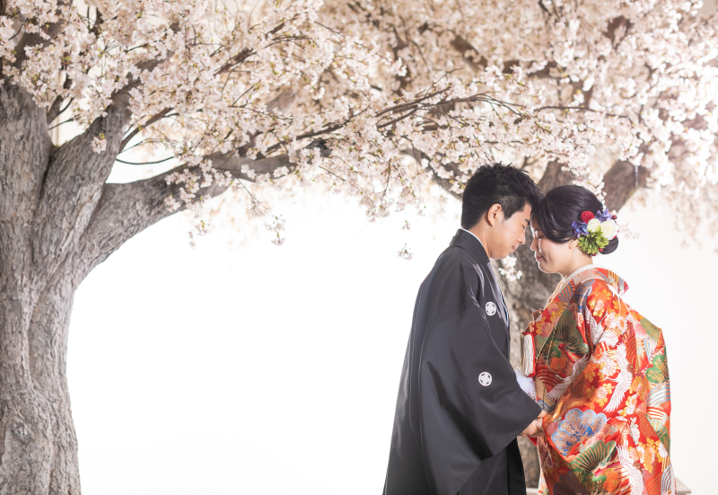 スタジオコンフェッティ_投稿写真