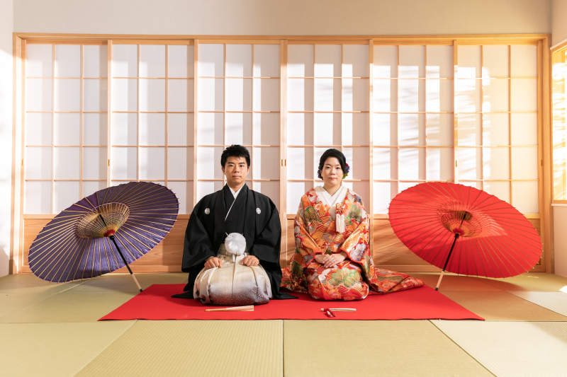 スタジオコンフェッティ_投稿写真