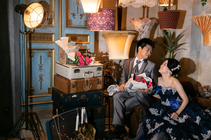 スタジオコンフェッティ_投稿写真