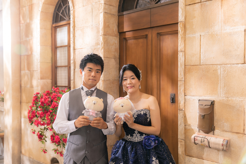 スタジオコンフェッティ_投稿写真