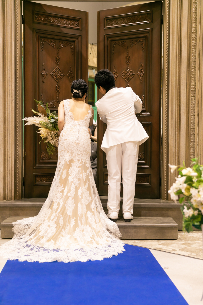 スタジオコンフェッティ_投稿写真