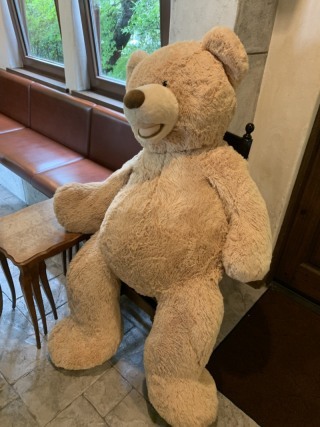 BLANC.THEE フォトスタジオ_アドバイス写真