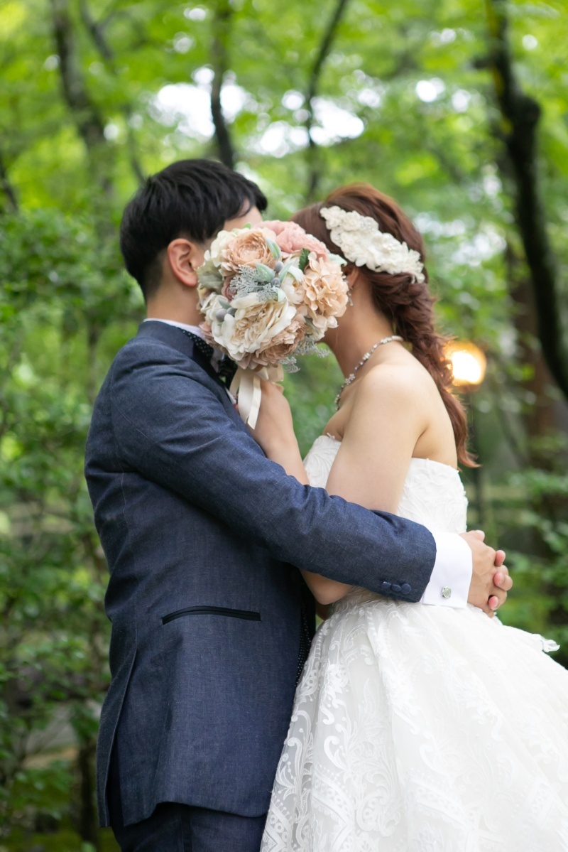 BLANC.THEE フォトスタジオ_投稿写真