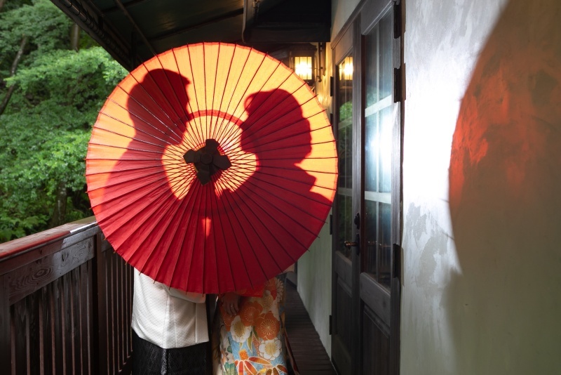 満足です！！_17630_投稿写真_1