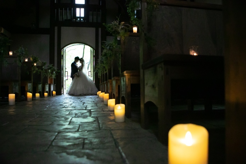 BLANC.THEE フォトスタジオ_投稿写真