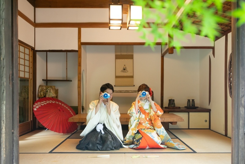 満足です！！_17630_投稿写真_2