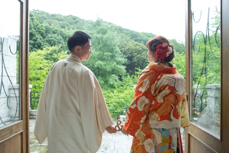 満足です！！_17630_投稿写真_3