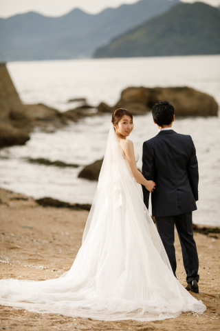 ラヴィファクトリー広島店_アドバイス写真