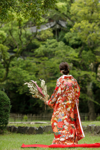 ラヴィファクトリー広島店_アドバイス写真