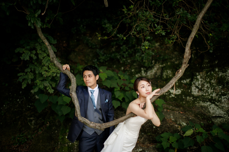 ラヴィファクトリー広島店_投稿写真