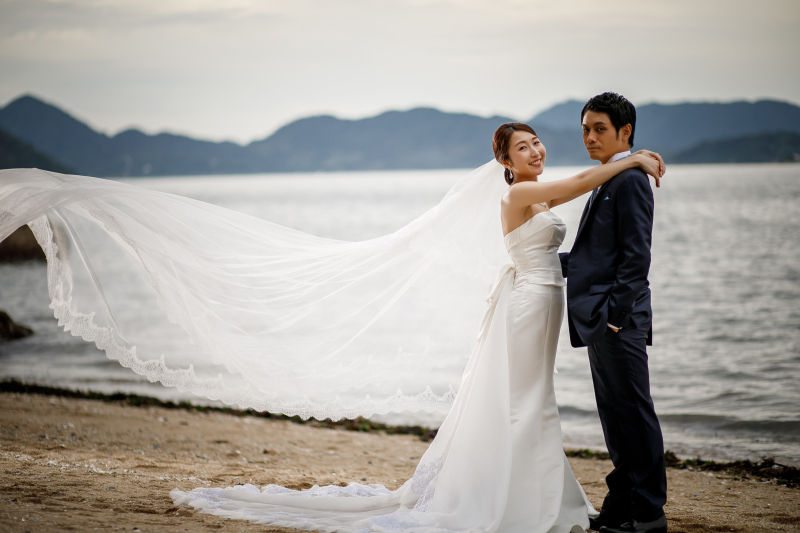 ラヴィファクトリー広島店_投稿写真