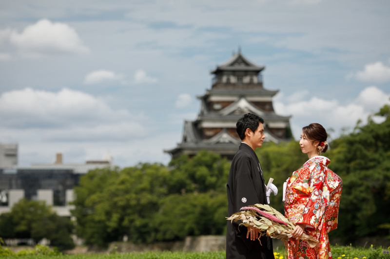 ラヴィファクトリー広島店_投稿写真