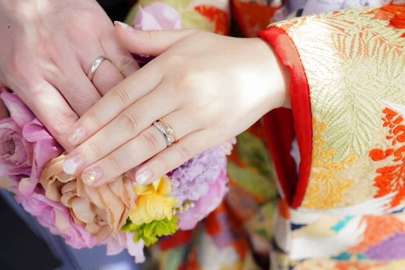 華雅苑 横浜店_投稿写真