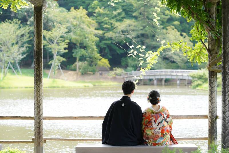 華雅苑 横浜店_投稿写真