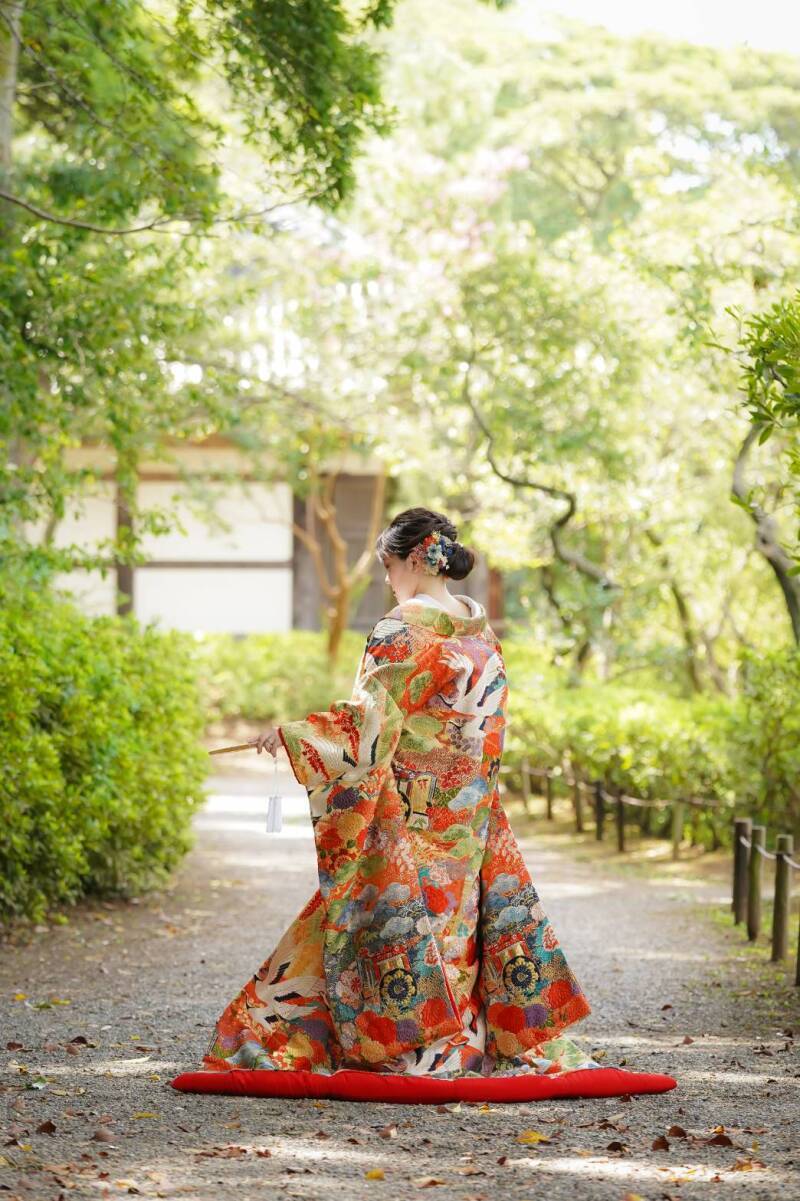 華雅苑 横浜店_投稿写真