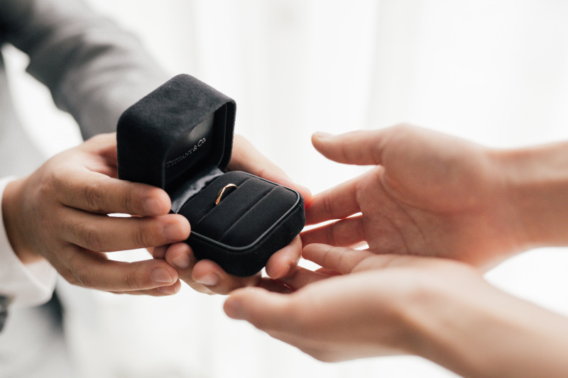 ONELIFE　横浜店_投稿写真