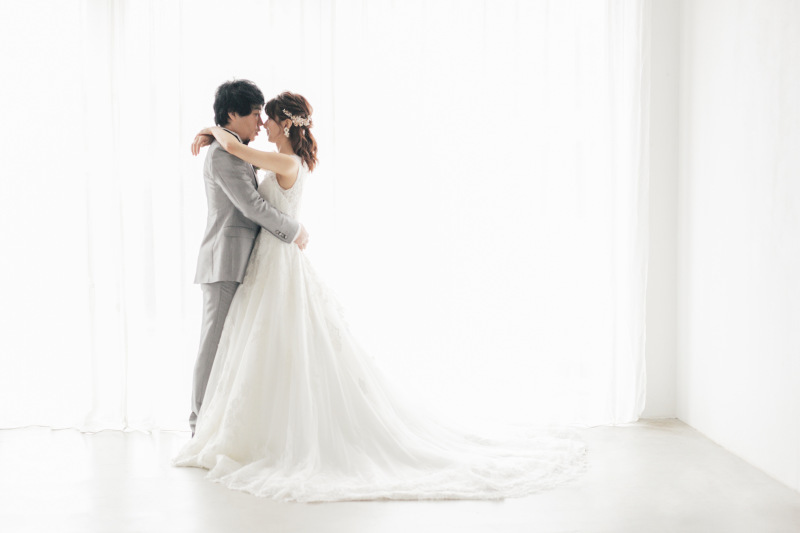 ONELIFE　横浜店_投稿写真