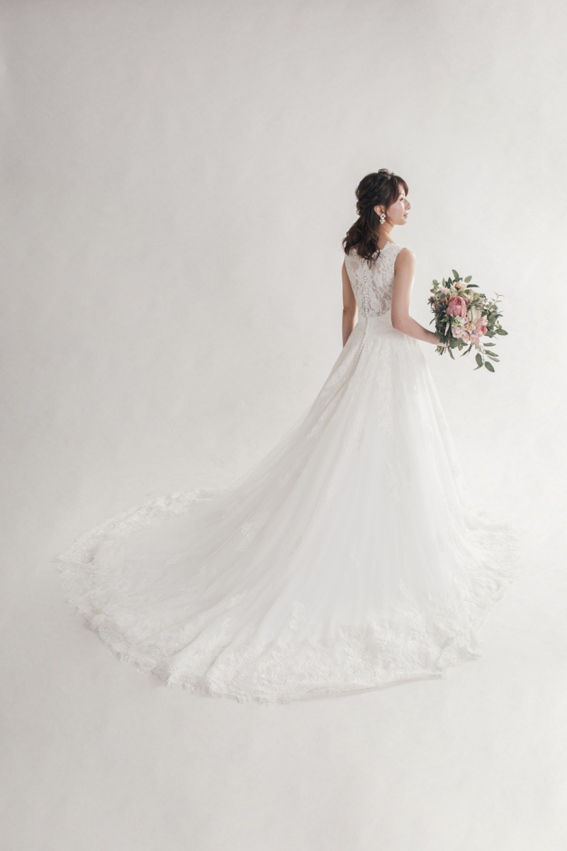 ONELIFE　横浜店_投稿写真