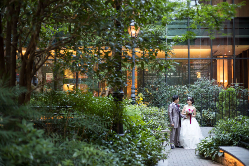 コスパ◎東京駅撮影はおすすめです！_17680_投稿写真_3